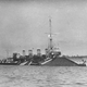 Imagen para el artículo titulado La fascinante historia de los barcos camuflados